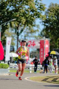 BIB: 
                            <button type="button" onclick="openModal(26557041)" class="btn btn-primary btn-sm float-right btn-popup" data-toggle="modal" data-target=".modal-high-quality">
                        <i class="fas fa-shopping-cart"></i> Add to Cart
                    </button>
                                            <button type="button" onclick="isThisMe(26557041, true)" class="btn btn-success btn-sm float-right btn-popup btn-isme hidden" data-toggle="tooltip" data-placement="bottom" title="นี่คือรูปของคุณใช่ไหม คลิกที่นี่เพื่อเอาเข้าอัลบั้ม">
                        <i class="fas fa-plus"></i> Add to album
                    </button>
                    <button type="button" onclick="isThisMe(26557041, false)" class="btn btn-warning btn-sm float-right btn-popup btn-isnotme hidden">
                        <i class="fas fa-ban"></i> Remove from album
                    </button>